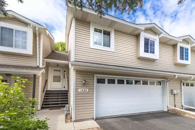 1420 Hilo Avenue N, Oakdale, MN 55128 - Photo 1