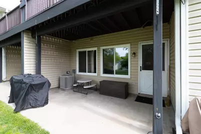 1420 Hilo Avenue N, Oakdale, MN 55128 - Photo 17