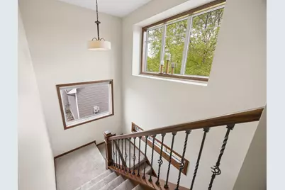 12461 67th Street NE, Otsego, MN 55330 - Photo 13