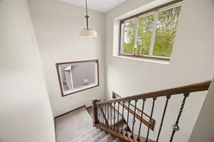 12461 67th St NE, Otsego, MN 55330 - Photo 13