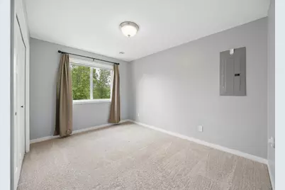 12461 67th Street NE, Otsego, MN 55330 - Photo 17