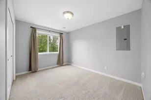 12461 67th St NE, Otsego, MN 55330 - Photo 17