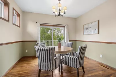12461 67th Street NE, Otsego, MN 55330 - Photo 7