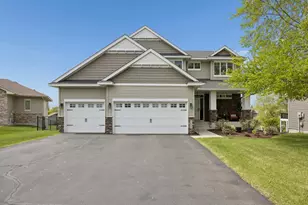 12461 67th St NE, Otsego, MN 55330 - Photo 1