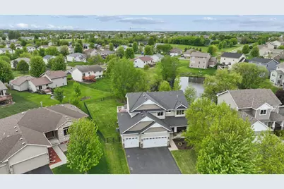12461 67th Street NE, Otsego, MN 55330 - Photo 27