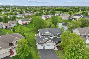 12461 67th St NE, Otsego, MN 55330 - Photo 27