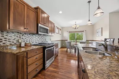 12461 67th Street NE, Otsego, MN 55330 - Photo 9