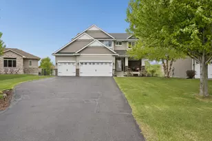 12461 67th St NE, Otsego, MN 55330 - Photo 3