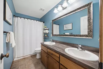 12461 67th Street NE, Otsego, MN 55330 - Photo 21