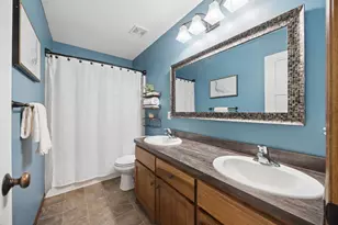 12461 67th St NE, Otsego, MN 55330 - Photo 21