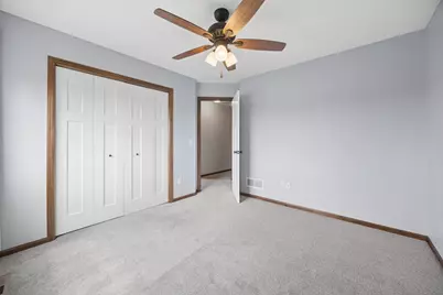 12461 67th Street NE, Otsego, MN 55330 - Photo 19