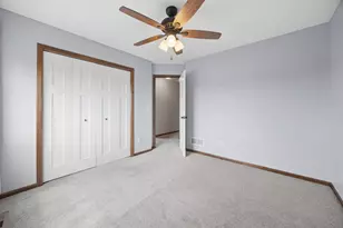 12461 67th St NE, Otsego, MN 55330 - Photo 19