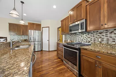 12461 67th Street NE, Otsego, MN 55330 - Photo 11