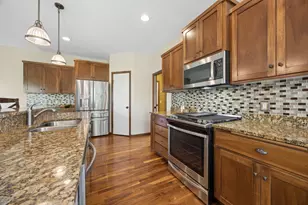 12461 67th St NE, Otsego, MN 55330 - Photo 11