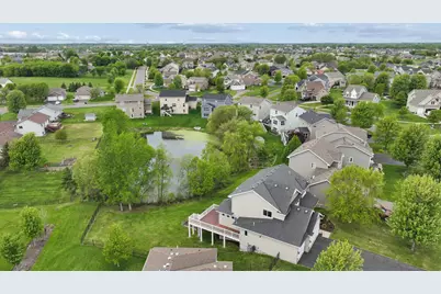12461 67th Street NE, Otsego, MN 55330 - Photo 29