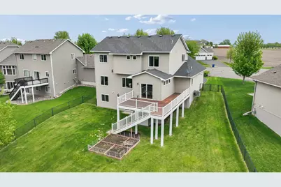 12461 67th Street NE, Otsego, MN 55330 - Photo 23