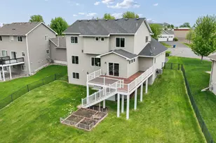 12461 67th St NE, Otsego, MN 55330 - Photo 23