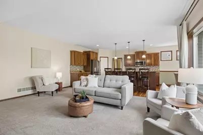 12461 67th Street NE, Otsego, MN 55330 - Photo 5