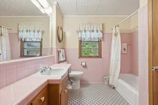 6428 12th Ave S, Richfield, MN 55423 - Photo 13
