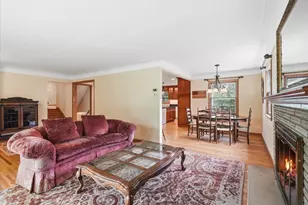6428 12th Ave S, Richfield, MN 55423 - Photo 7