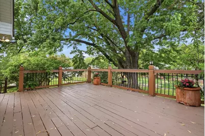 6428 12th Avenue S, Richfield, MN 55423 - Photo 17