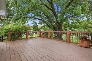 6428 12th Ave S, Richfield, MN 55423 - Photo 17