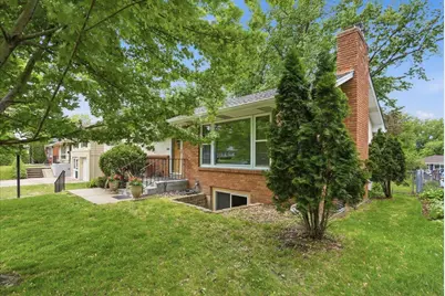 6428 12th Avenue S, Richfield, MN 55423 - Photo 21