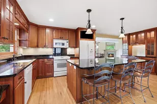 6428 12th Ave S, Richfield, MN 55423 - Photo 5