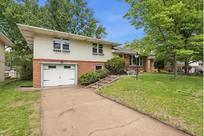 6428 12th Avenue S, Richfield, MN 55423 - Photo 1