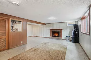 6428 12th Ave S, Richfield, MN 55423 - Photo 15