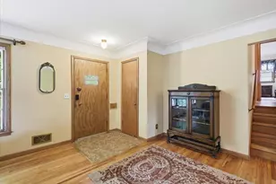 6428 12th Ave S, Richfield, MN 55423 - Photo 9