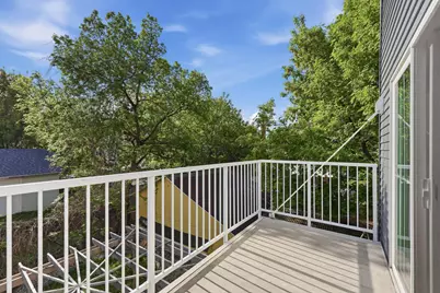 911 7th Street N, Fargo, ND 58102 - Photo 17