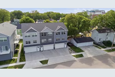 911 7th Street N, Fargo, ND 58102 - Photo 29