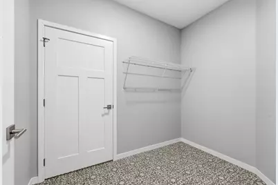 911 7th Street N, Fargo, ND 58102 - Photo 7