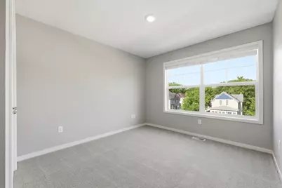911 7th Street N, Fargo, ND 58102 - Photo 23