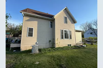 402 Saint Paul Avenue S, Thief River Falls, MN 56701 - Photo 39
