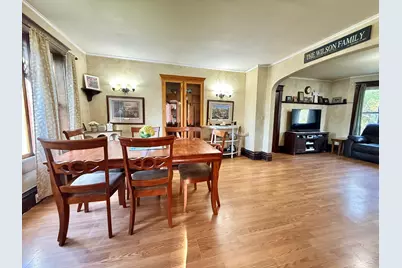 402 Saint Paul Avenue S, Thief River Falls, MN 56701 - Photo 7