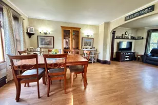 402 St Paul Ave S, Thief River Falls, MN 56701 - Photo 7