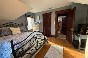 402 St Paul Ave S, Thief River Falls, MN 56701 - Photo 29