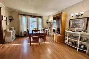 402 St Paul Ave S, Thief River Falls, MN 56701 - Photo 9
