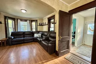 402 St Paul Ave S, Thief River Falls, MN 56701 - Photo 3