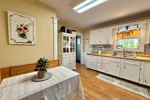 402 St Paul Ave S, Thief River Falls, MN 56701 - Photo 19