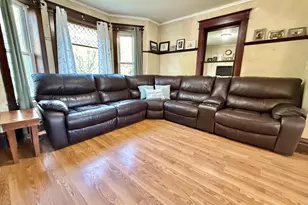 402 St Paul Ave S, Thief River Falls, MN 56701 - Photo 5