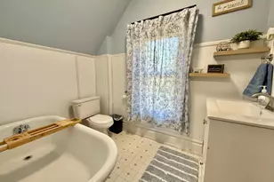 402 St Paul Ave S, Thief River Falls, MN 56701 - Photo 23