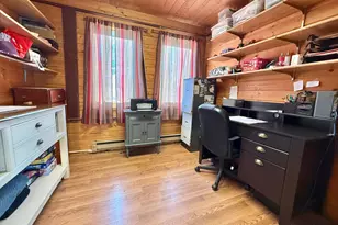 402 St Paul Ave S, Thief River Falls, MN 56701 - Photo 11