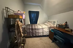 402 St Paul Ave S, Thief River Falls, MN 56701 - Photo 27