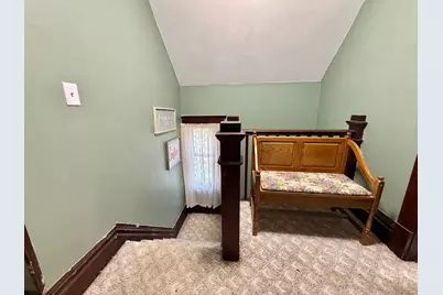 402 Saint Paul Avenue S, Thief River Falls, MN 56701 - Photo 21