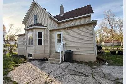 402 Saint Paul Avenue S, Thief River Falls, MN 56701 - Photo 37