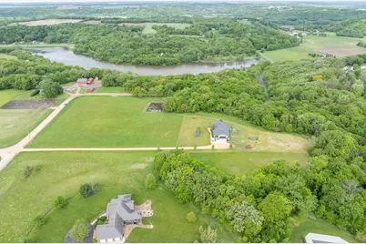 275 Summerfield Trail, Mankato, MN 56001 - Photo 23