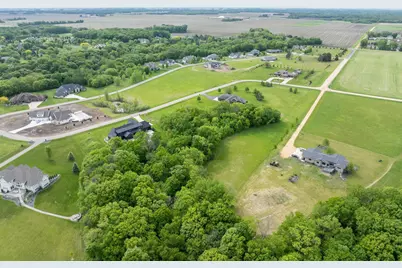 275 Summerfield Trail, Mankato, MN 56001 - Photo 11